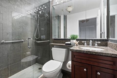 Tiny photo for Chicago, IL 60611 (MLS # 12517187)