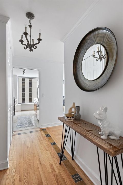 Tiny photo for Chicago, IL 60611 (MLS # 12517187)