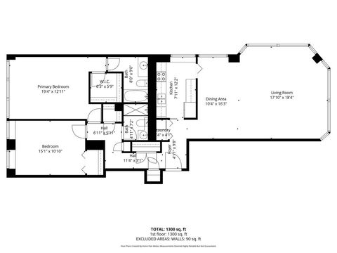 Tiny photo for Chicago, IL 60611 (MLS # 12517187)