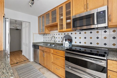 Tiny photo for Chicago, IL 60611 (MLS # 12517187)