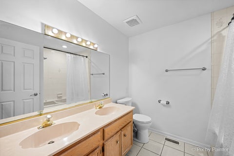 Tiny photo for 1706 Tall Tree Lane, Johnsburg, IL 60051 (MLS # 12778632)