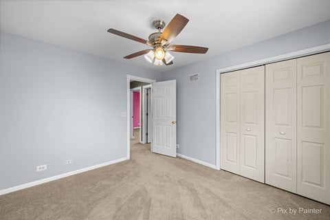 Tiny photo for 1706 Tall Tree Lane, Johnsburg, IL 60051 (MLS # 12778632)