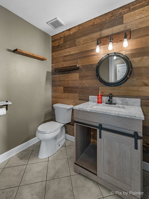 Tiny photo for 1706 Tall Tree Lane, Johnsburg, IL 60051 (MLS # 12778632)