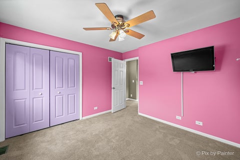 Tiny photo for 1706 Tall Tree Lane, Johnsburg, IL 60051 (MLS # 12778632)