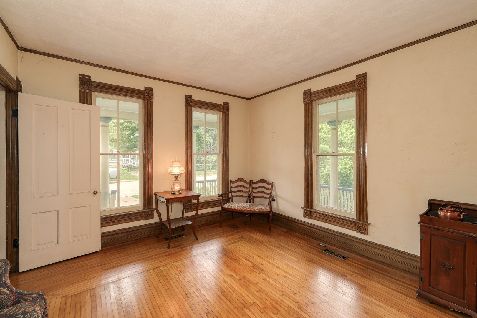 220 N 5th Street