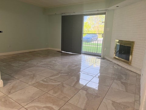 Tiny photo for 383 STONEY ISLAND Avenue #102, Calumet City, IL 60409 (MLS # 12643270)
