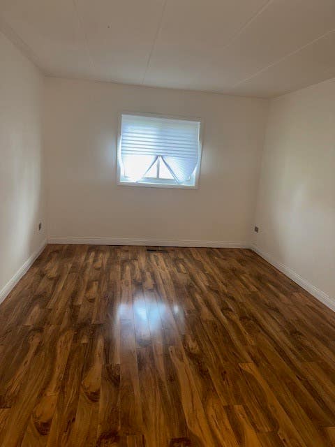 Tiny photo for 383 STONEY ISLAND Avenue #102, Calumet City, IL 60409 (MLS # 12643270)