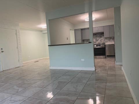Tiny photo for 383 STONEY ISLAND Avenue #102, Calumet City, IL 60409 (MLS # 12643270)