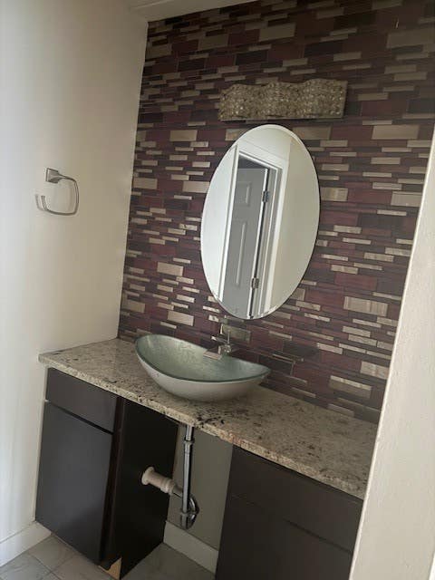 Tiny photo for 383 STONEY ISLAND Avenue #102, Calumet City, IL 60409 (MLS # 12643270)