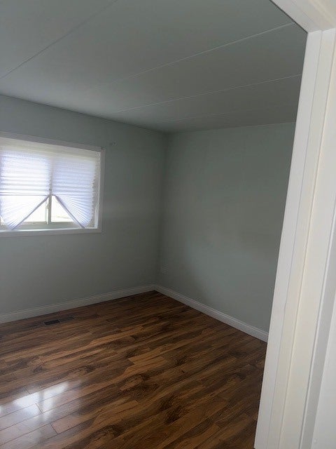 Tiny photo for 383 STONEY ISLAND Avenue #102, Calumet City, IL 60409 (MLS # 12643270)