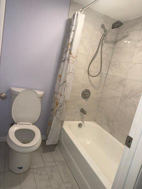 Tiny photo for 383 STONEY ISLAND Avenue #102, Calumet City, IL 60409 (MLS # 12643270)