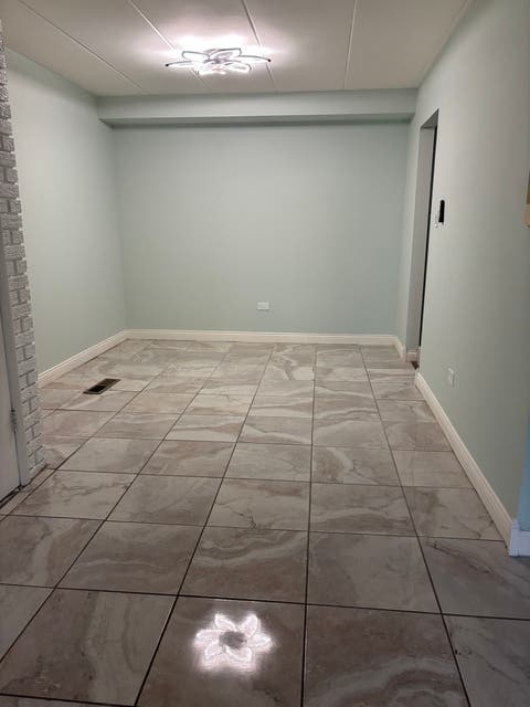 Tiny photo for 383 STONEY ISLAND Avenue #102, Calumet City, IL 60409 (MLS # 12643270)
