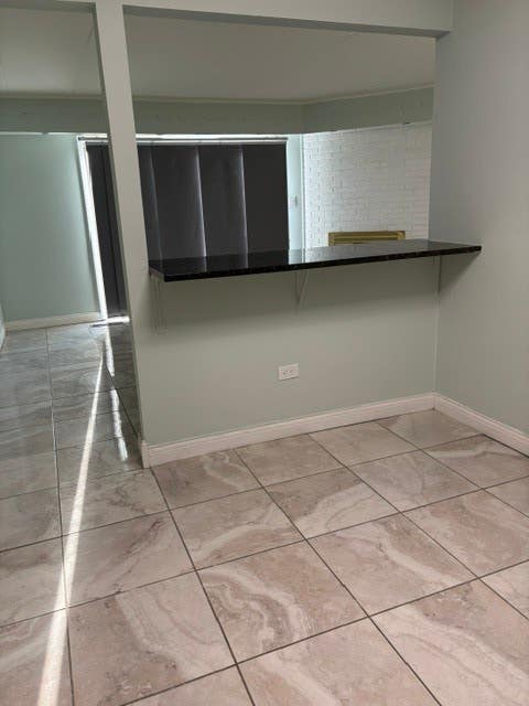 Tiny photo for 383 STONEY ISLAND Avenue #102, Calumet City, IL 60409 (MLS # 12643270)