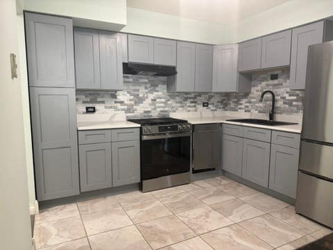 Tiny photo for 383 STONEY ISLAND Avenue #102, Calumet City, IL 60409 (MLS # 12643270)