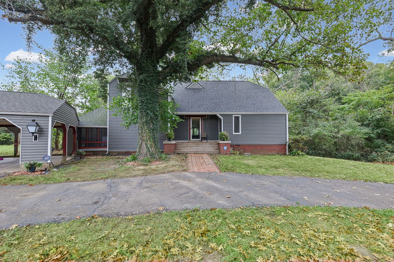 13505 E Dix Texico Road