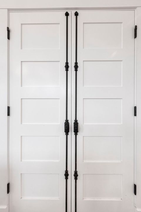 Tiny photo for 205 W Cook Avenue, Libertyville, IL 60048 (MLS # 12514777)