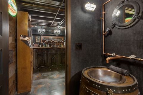 Tiny photo for 205 W Cook Avenue, Libertyville, IL 60048 (MLS # 12514777)