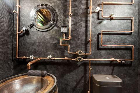 Tiny photo for 205 W Cook Avenue, Libertyville, IL 60048 (MLS # 12514777)