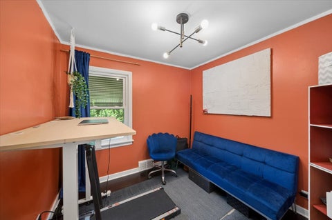 Tiny photo for 5710 W Hawthorne Avenue, Berkeley, IL 60163 (MLS # 12664876)