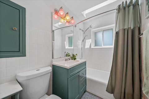 Tiny photo for 5710 W Hawthorne Avenue, Berkeley, IL 60163 (MLS # 12664876)