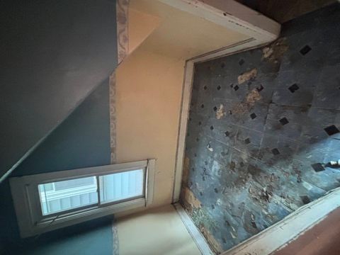 Tiny photo for 9036 S Houston Avenue, Chicago, IL 60617 (MLS # 12479443)