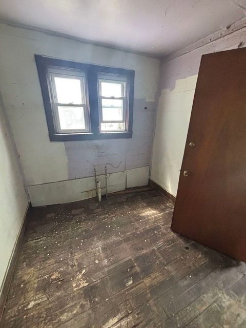 Tiny photo for 9036 S Houston Avenue, Chicago, IL 60617 (MLS # 12479443)