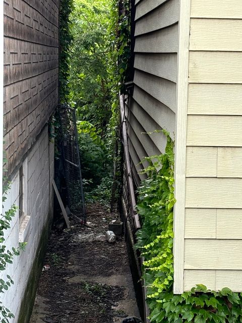 Tiny photo for 9036 S Houston Avenue, Chicago, IL 60617 (MLS # 12479443)