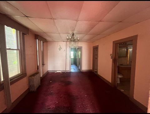 Tiny photo for 9036 S Houston Avenue, Chicago, IL 60617 (MLS # 12479443)