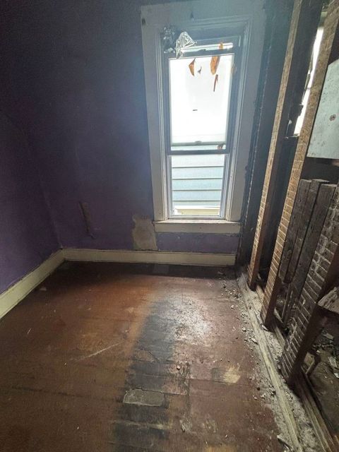 Tiny photo for 9036 S Houston Avenue, Chicago, IL 60617 (MLS # 12479443)