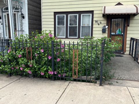 Tiny photo for 9036 S Houston Avenue, Chicago, IL 60617 (MLS # 12479443)