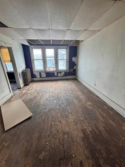 Tiny photo for 9036 S Houston Avenue, Chicago, IL 60617 (MLS # 12479443)