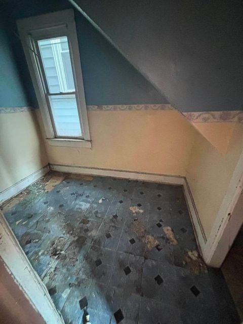 Tiny photo for 9036 S Houston Avenue, Chicago, IL 60617 (MLS # 12479443)