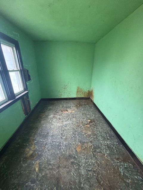 Tiny photo for 9036 S Houston Avenue, Chicago, IL 60617 (MLS # 12479443)