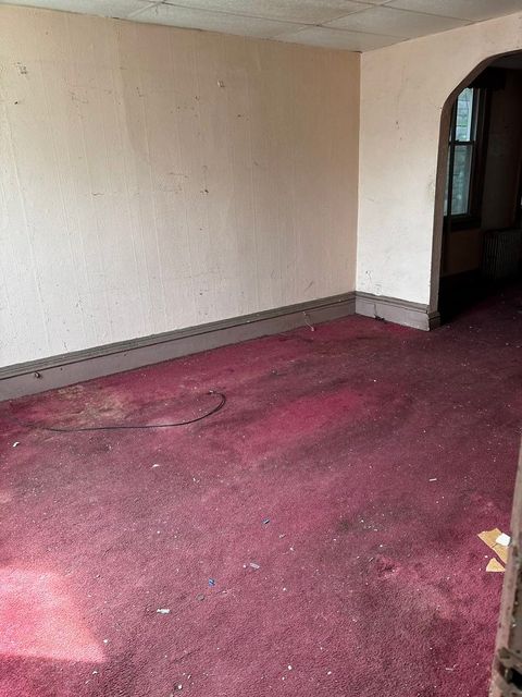 Tiny photo for 9036 S Houston Avenue, Chicago, IL 60617 (MLS # 12479443)