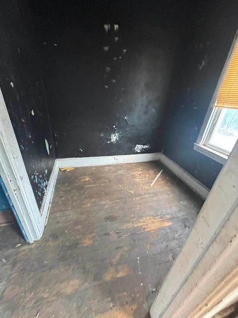 Tiny photo for 9036 S Houston Avenue, Chicago, IL 60617 (MLS # 12479443)