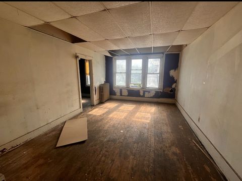 Tiny photo for 9036 S Houston Avenue, Chicago, IL 60617 (MLS # 12479443)