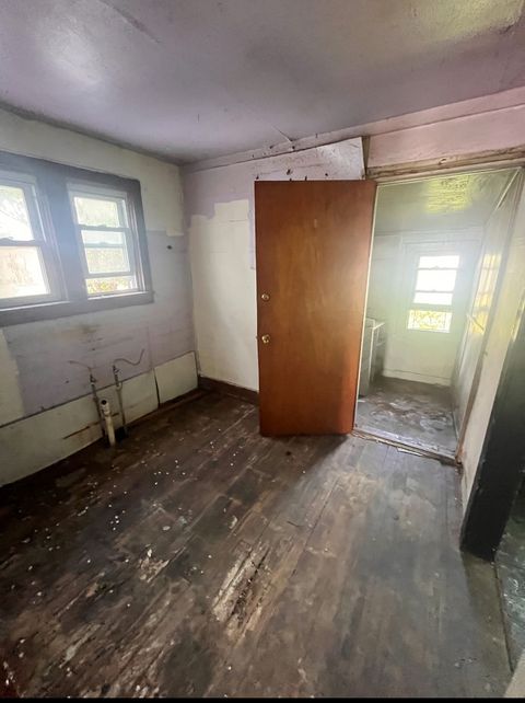 Tiny photo for 9036 S Houston Avenue, Chicago, IL 60617 (MLS # 12479443)