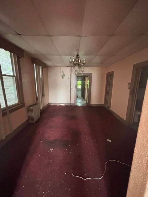 Tiny photo for 9036 S Houston Avenue, Chicago, IL 60617 (MLS # 12479443)