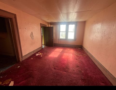 Tiny photo for 9036 S Houston Avenue, Chicago, IL 60617 (MLS # 12479443)