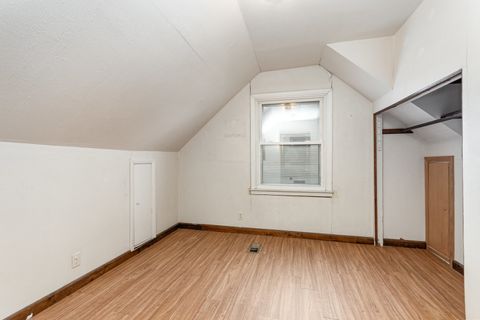 Tiny photo for 64 Macarthur Drive, Northlake, IL 60164 (MLS # 12501818)