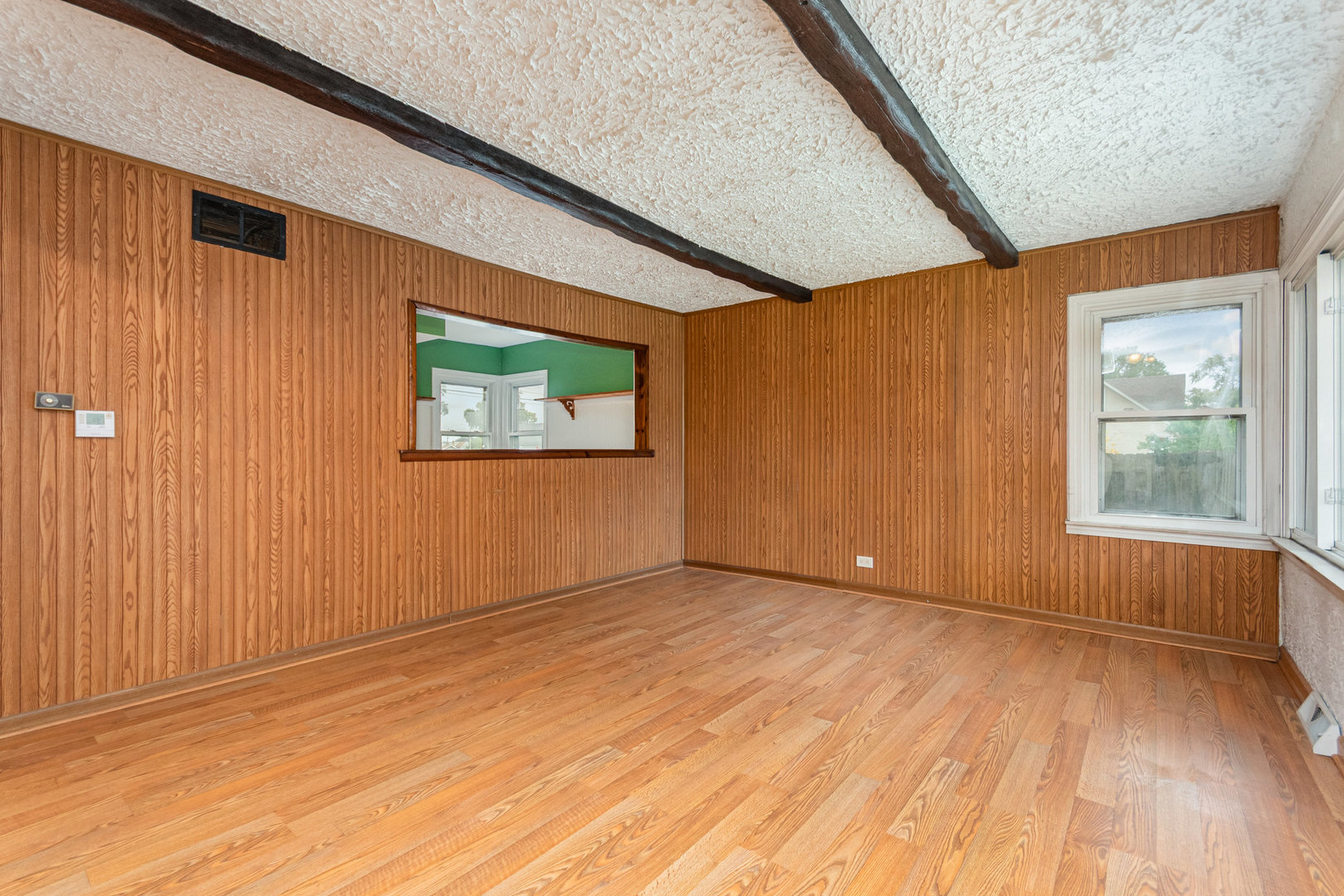 64 Macarthur Drive