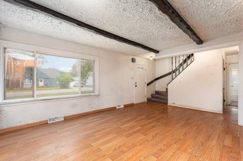 Tiny photo for 64 Macarthur Drive, Northlake, IL 60164 (MLS # 12501818)