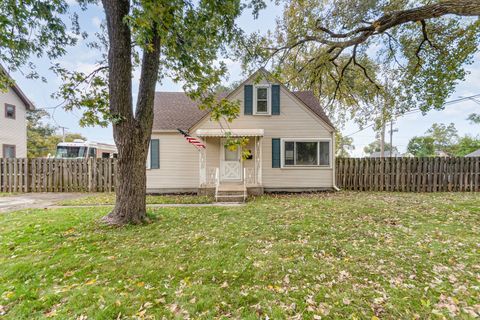 Photo of 64 Macarthur Drive, Northlake, IL 60164 (MLS # 12501818) Photo of 64 Macarthur Drive, Northlake, IL 60164 (MLS # 12501818)