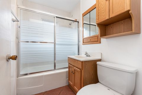 Tiny photo for 64 Macarthur Drive, Northlake, IL 60164 (MLS # 12501818)