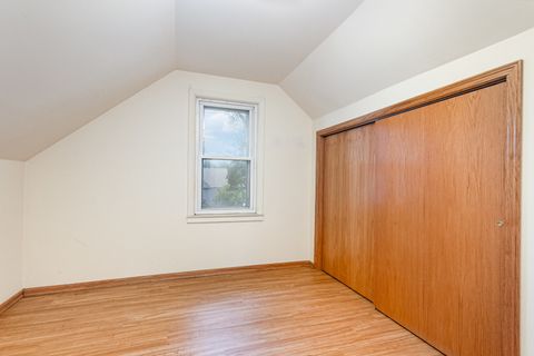 Tiny photo for 64 Macarthur Drive, Northlake, IL 60164 (MLS # 12501818)