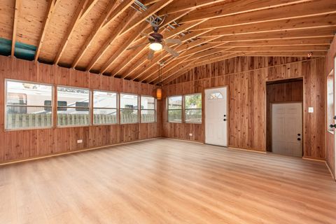 Tiny photo for 64 Macarthur Drive, Northlake, IL 60164 (MLS # 12501818)