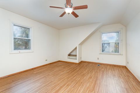 Tiny photo for 64 Macarthur Drive, Northlake, IL 60164 (MLS # 12501818)