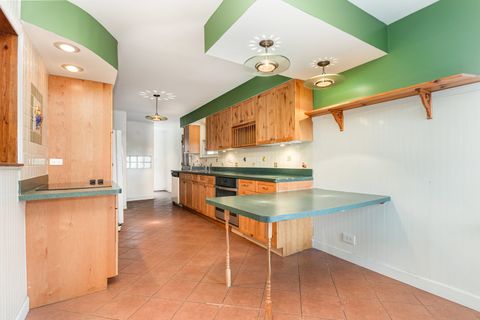 Tiny photo for 64 Macarthur Drive, Northlake, IL 60164 (MLS # 12501818)