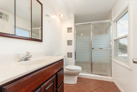 Tiny photo for 64 Macarthur Drive, Northlake, IL 60164 (MLS # 12501818)