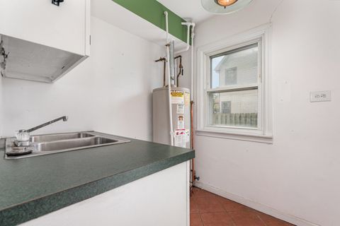 Tiny photo for 64 Macarthur Drive, Northlake, IL 60164 (MLS # 12501818)